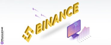video of how to use binance